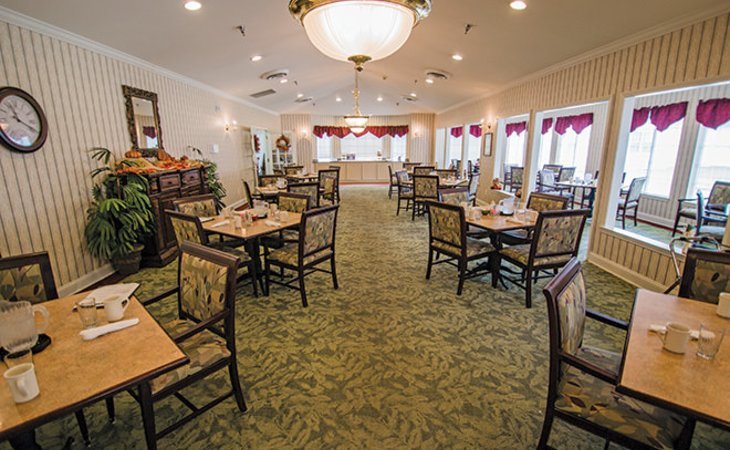 bridgewood-gardens-35951-16386_11