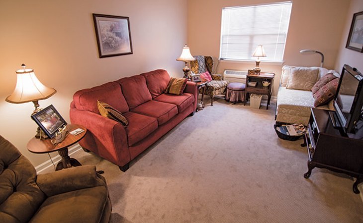 bridgewood-gardens-35951-16386_13