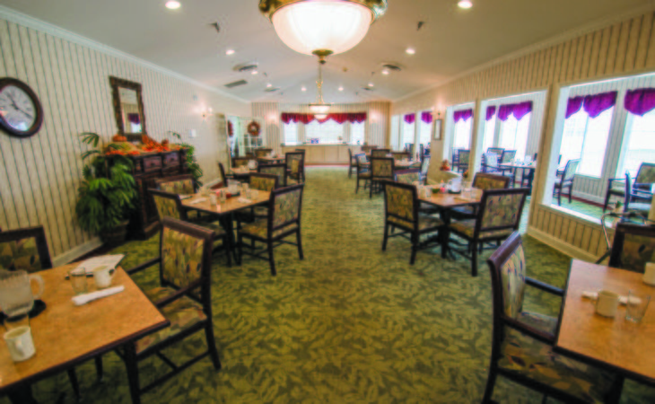 bridgewood-gardens-35951-16386_5