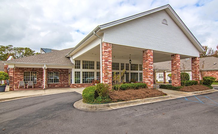 bridgewood-gardens-35951-16386_9