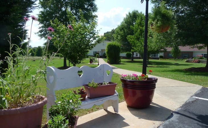 autumn-cove-assisted-living-memory-care-36207-16391_9