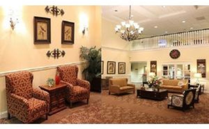 nhc-place-anniston-36207-16393_1