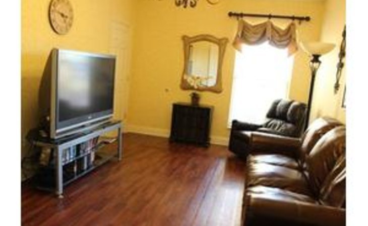 nhc-place-anniston-36207-16393_11