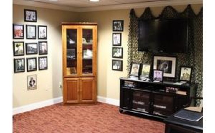 nhc-place-anniston-36207-16393_12