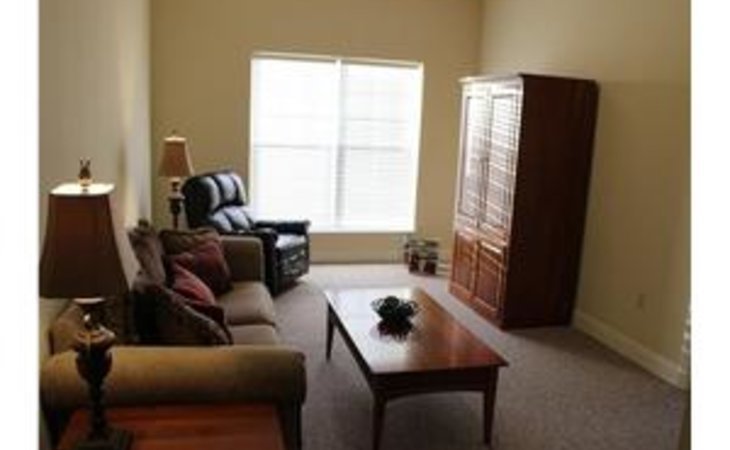 nhc-place-anniston-36207-16393_3