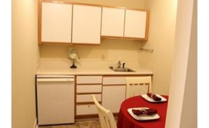 nhc-place-anniston-36207-16393_4