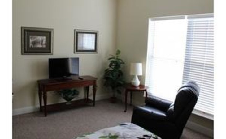 nhc-place-anniston-36207-16393_5
