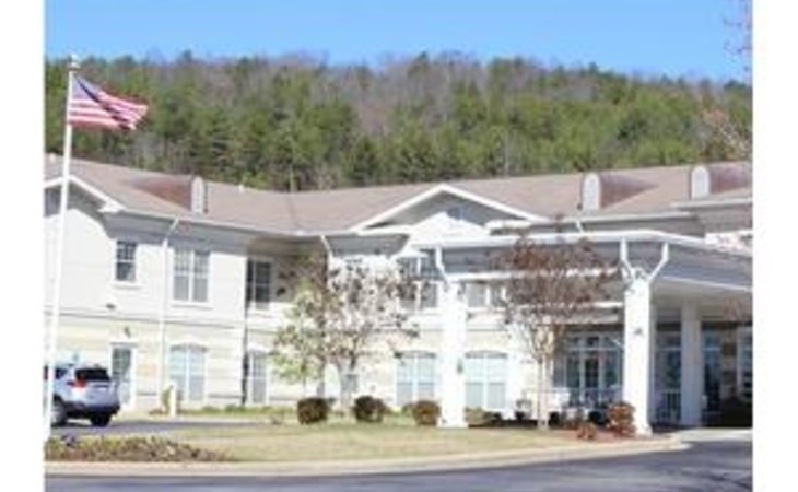 nhc-place-anniston-36207-16393_6