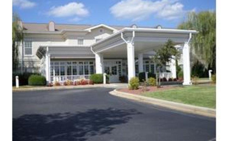 nhc-place-anniston-36207-16393_7