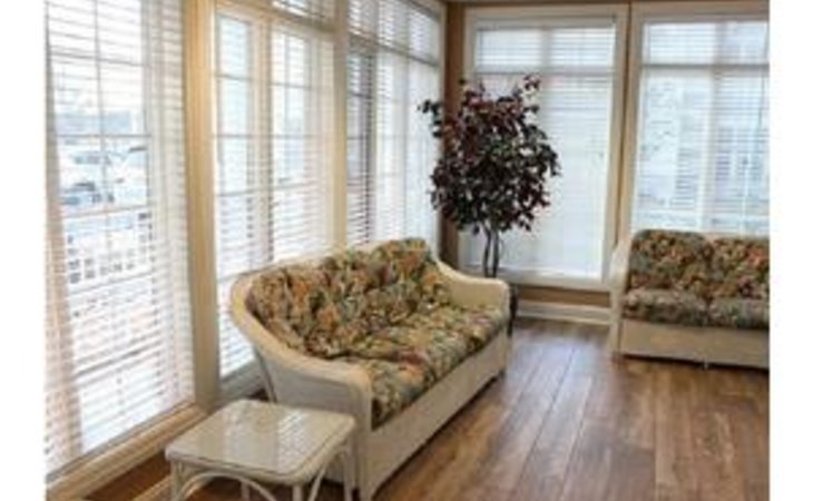 nhc-place-anniston-36207-16393_8