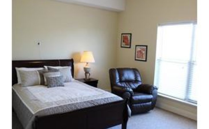 nhc-place-anniston-36207-16393_9
