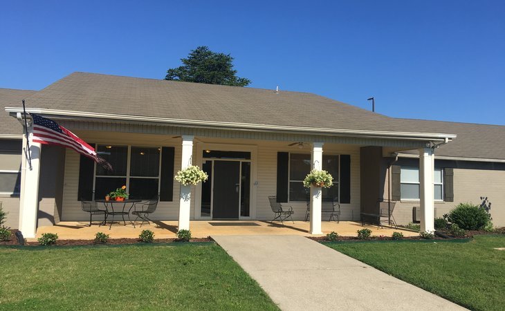 limestone-lodge-35611-16396_5
