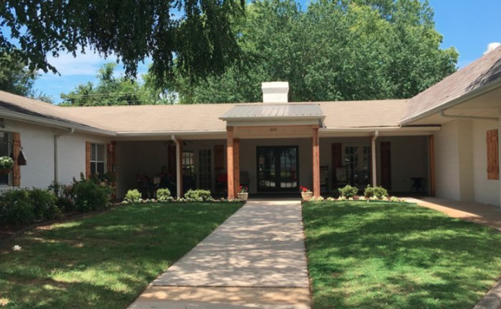 limestone-manor-35611