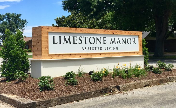 limestone-manor-35611-16398_3