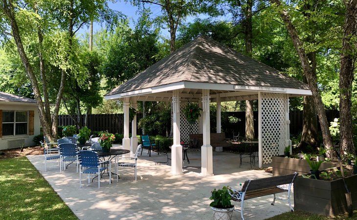 limestone-manor-35611-16398_4
