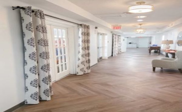 limestone-manor-35611-16398_5