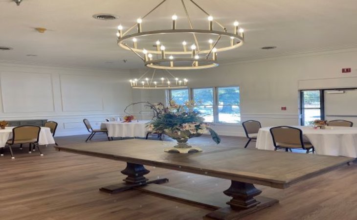 limestone-manor-35611-16398_6