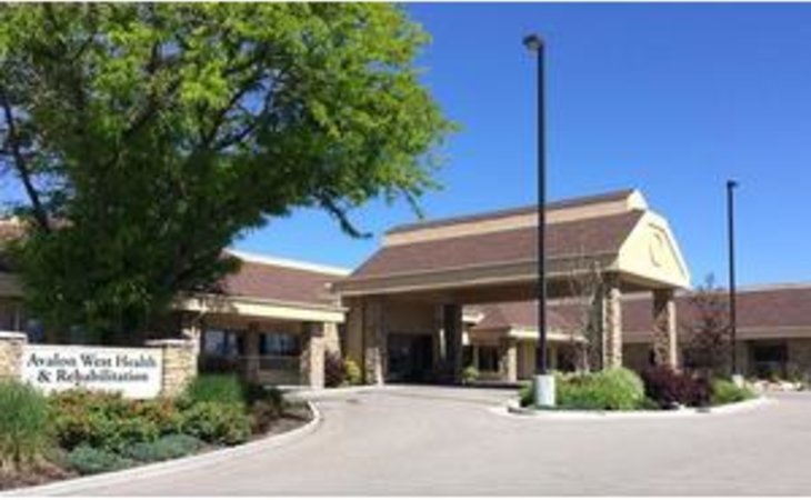 bennion-care-center-84123