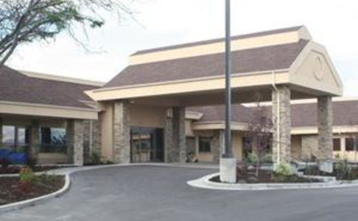 bennion-care-center-84123-1640_2