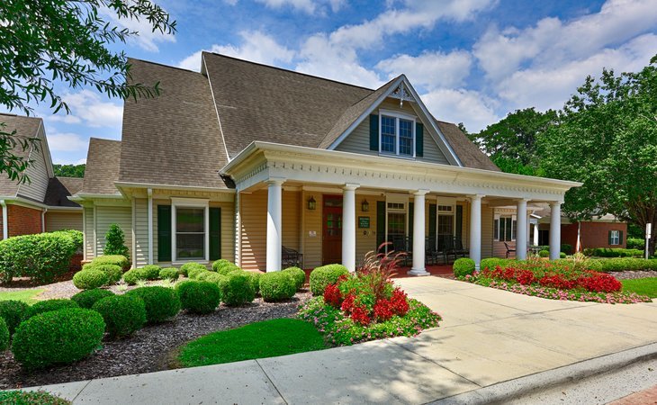 columbia-cottage-mountain-brook-35223