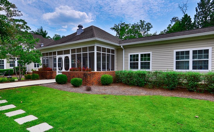 columbia-cottage-mountain-brook-35223-16410_10