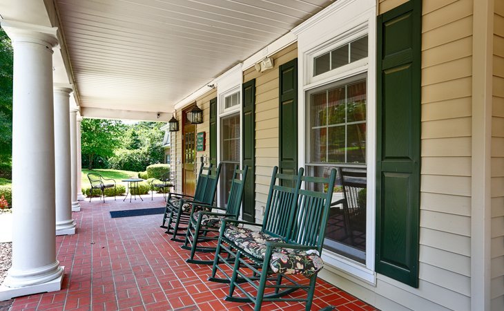 columbia-cottage-mountain-brook-35223-16410_2