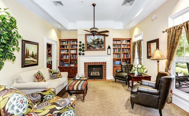 columbia-cottage-mountain-brook-35223-16410_3