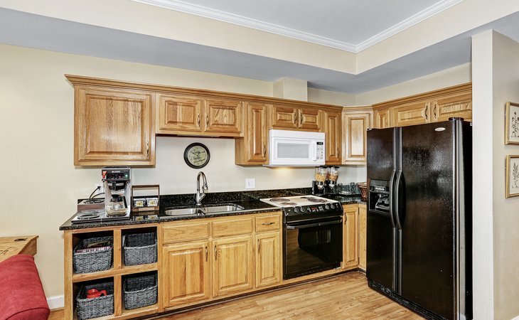 columbia-cottage-mountain-brook-35223-16410_4