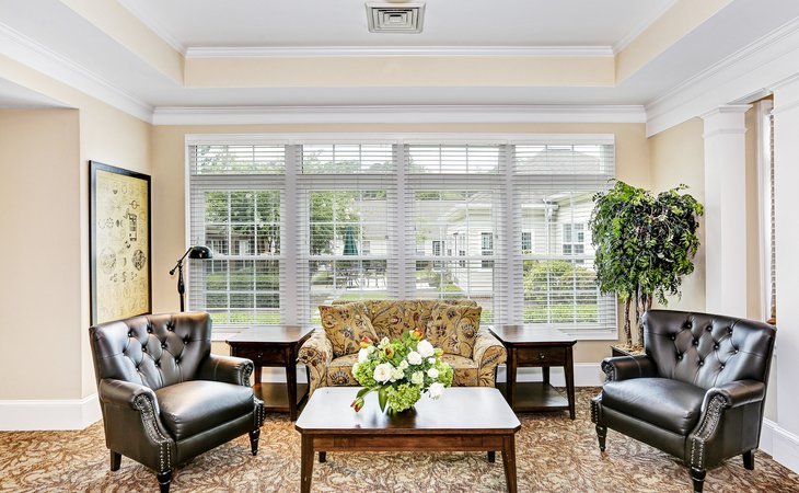 columbia-cottage-mountain-brook-35223-16410_5