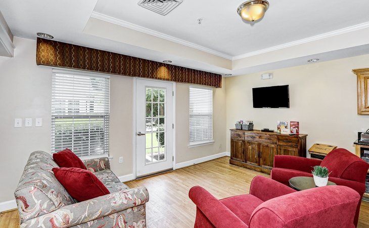 columbia-cottage-mountain-brook-35223-16410_6