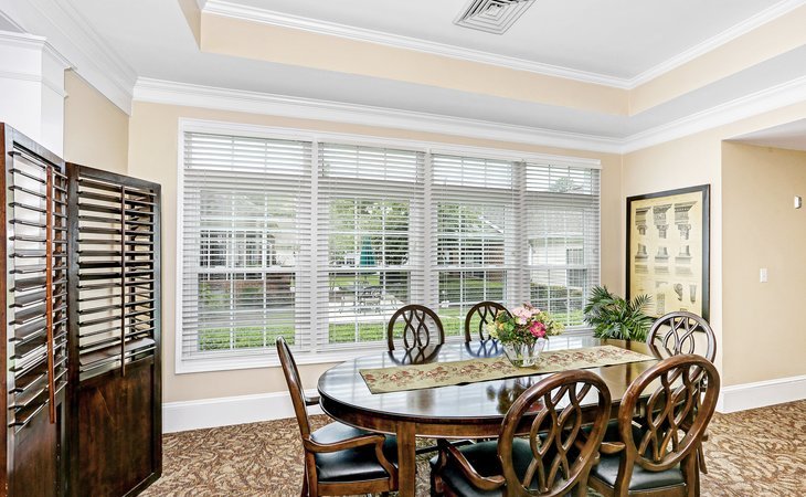 columbia-cottage-mountain-brook-35223-16410_7
