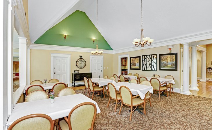 columbia-cottage-mountain-brook-35223-16410_8