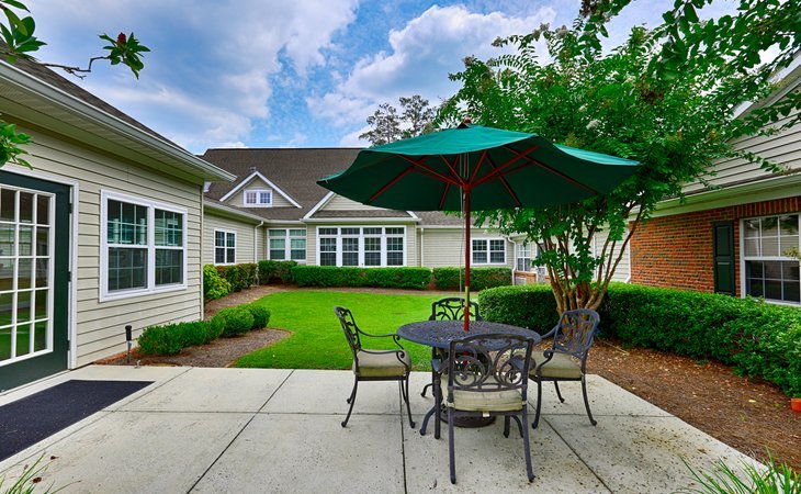 columbia-cottage-mountain-brook-35223-16410_9
