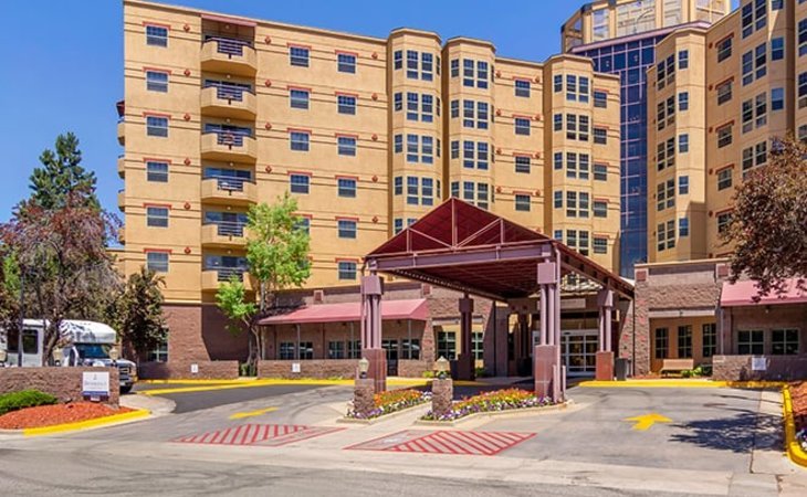 brookdale-university-park-alabama-35209-16416_1