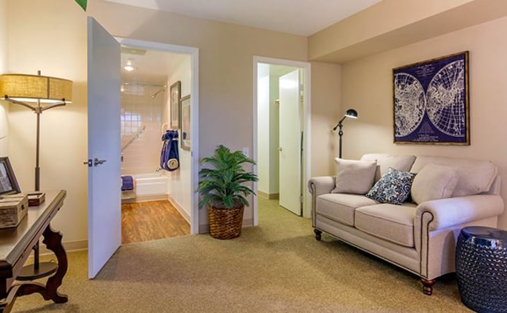 brookdale-university-park-alabama-35209-16416_10