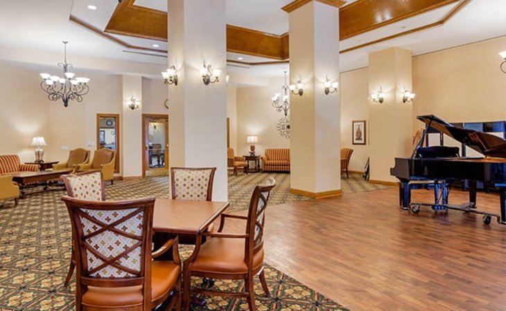 brookdale-university-park-alabama-35209-16416_4