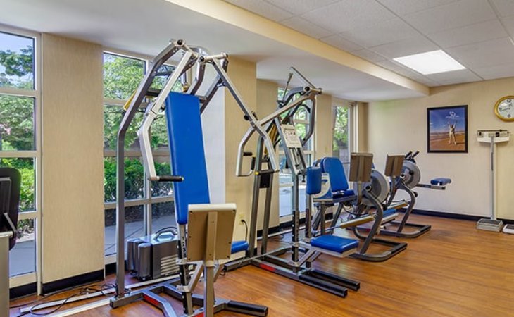 brookdale-university-park-alabama-35209-16416_7