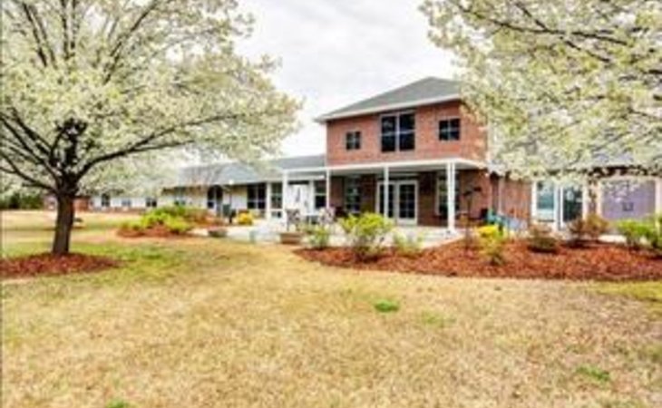 branchwater-village-llc-35957