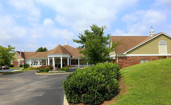 the-neighborhood-at-cullman-35058-16431_9