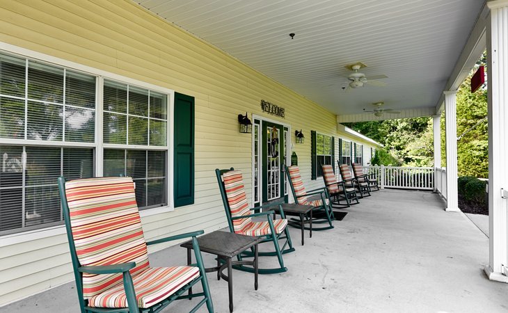 country-cottage-decatur-35603-16435_1