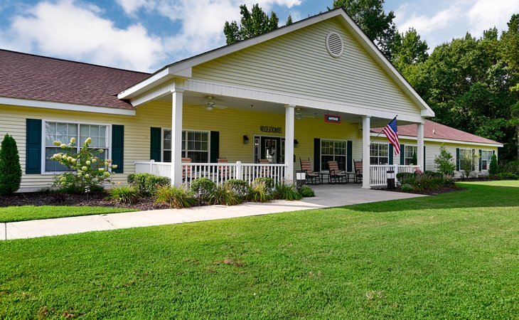 country-cottage-decatur-35603-16435_2