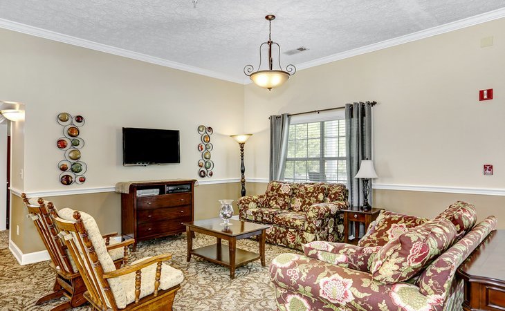 country-cottage-decatur-35603-16435_3