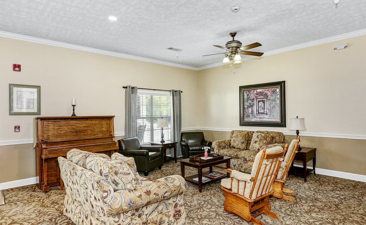 country-cottage-decatur-35603-16435_4