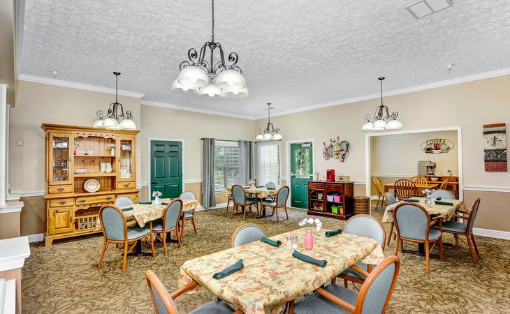 country-cottage-decatur-35603-16435_5