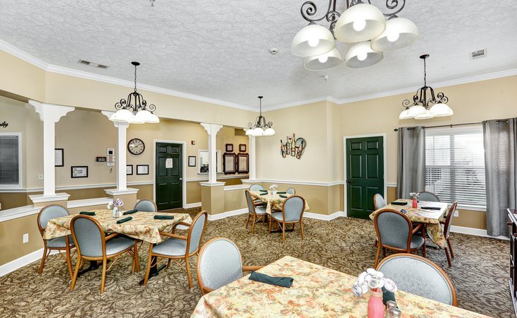 country-cottage-decatur-35603-16435_6
