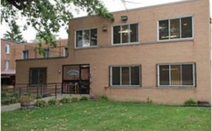 alpha-manor-nursing-home-48207