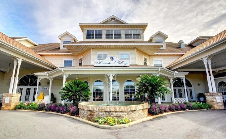 homestead-village-of-fairhope-36532