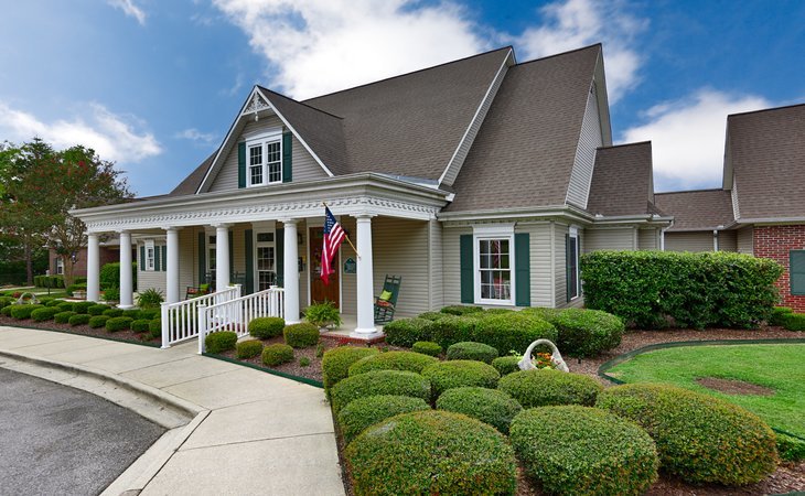 columbia-cottage-florence-35630