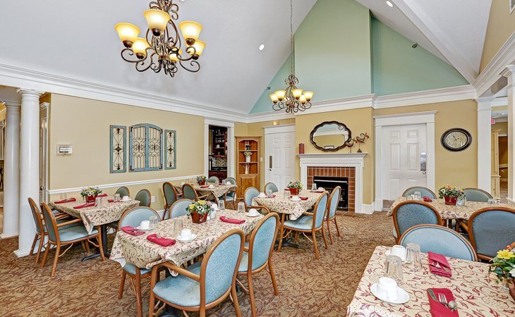 columbia-cottage-florence-35630-16454_9