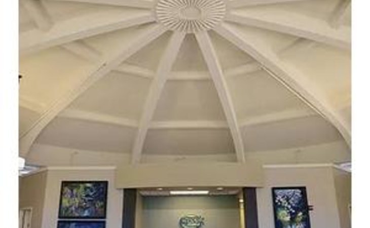 mitchell-hollingsworth-nursing-rehabilitation-center-llc-35630